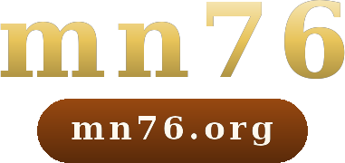 mn76 logo