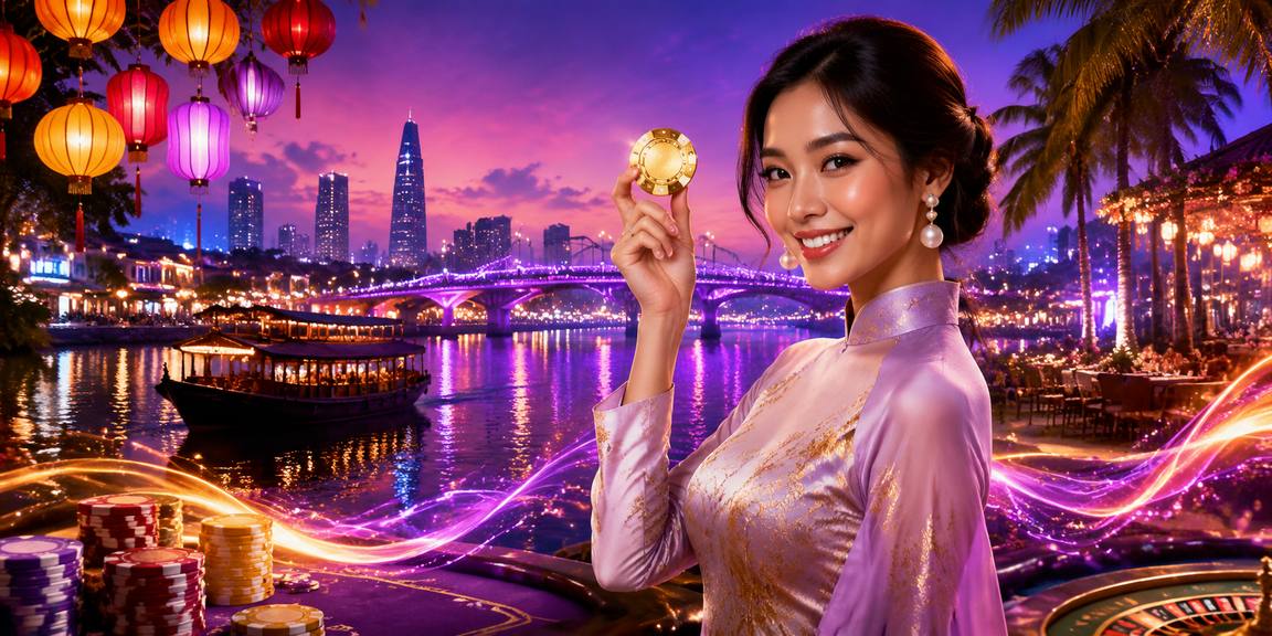 mn76 Blackjack Trực Tiếp Nhanh