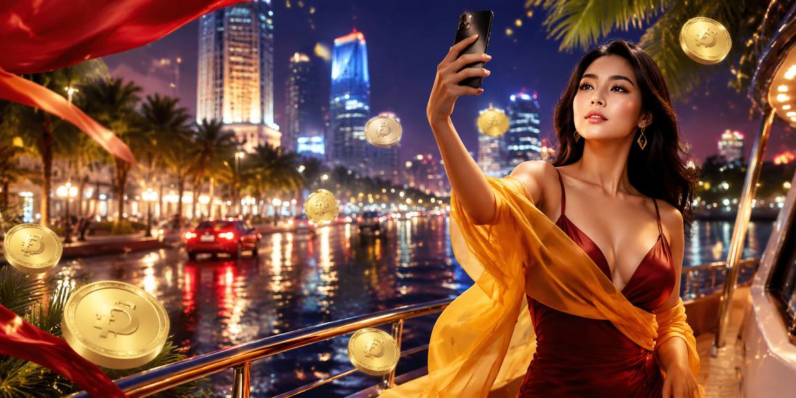 mn76 Khám phá sảnh chơi của mn76