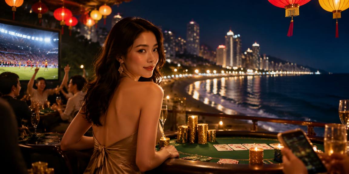 mn76 Ứng dụng mn76 — Truy cập lobby trên Android và iOS